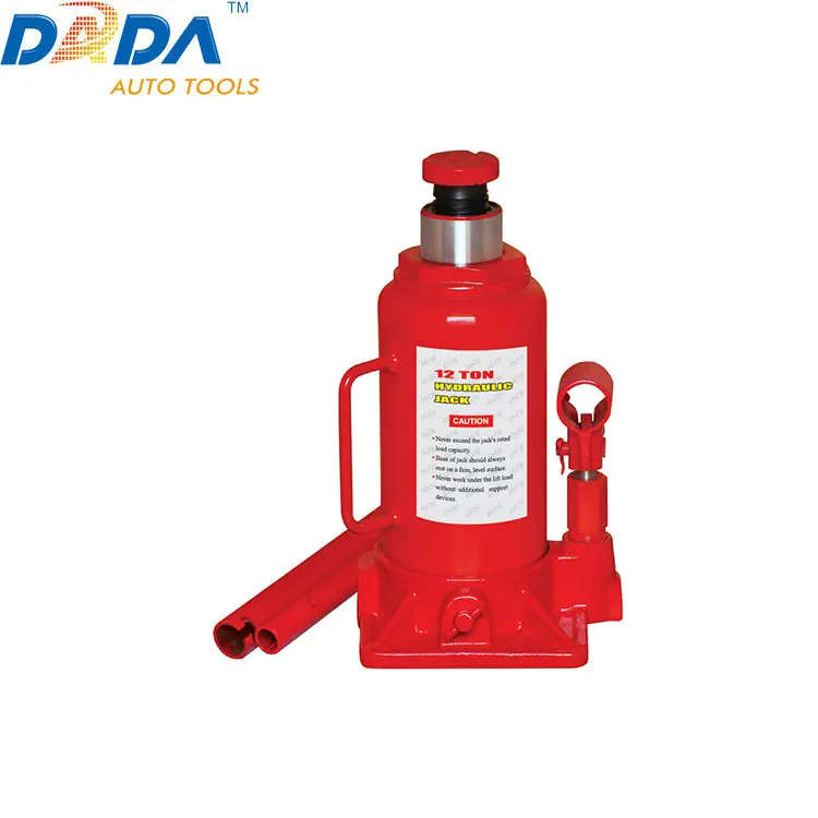 Wholesale hydraulic bottle jack with cheap price