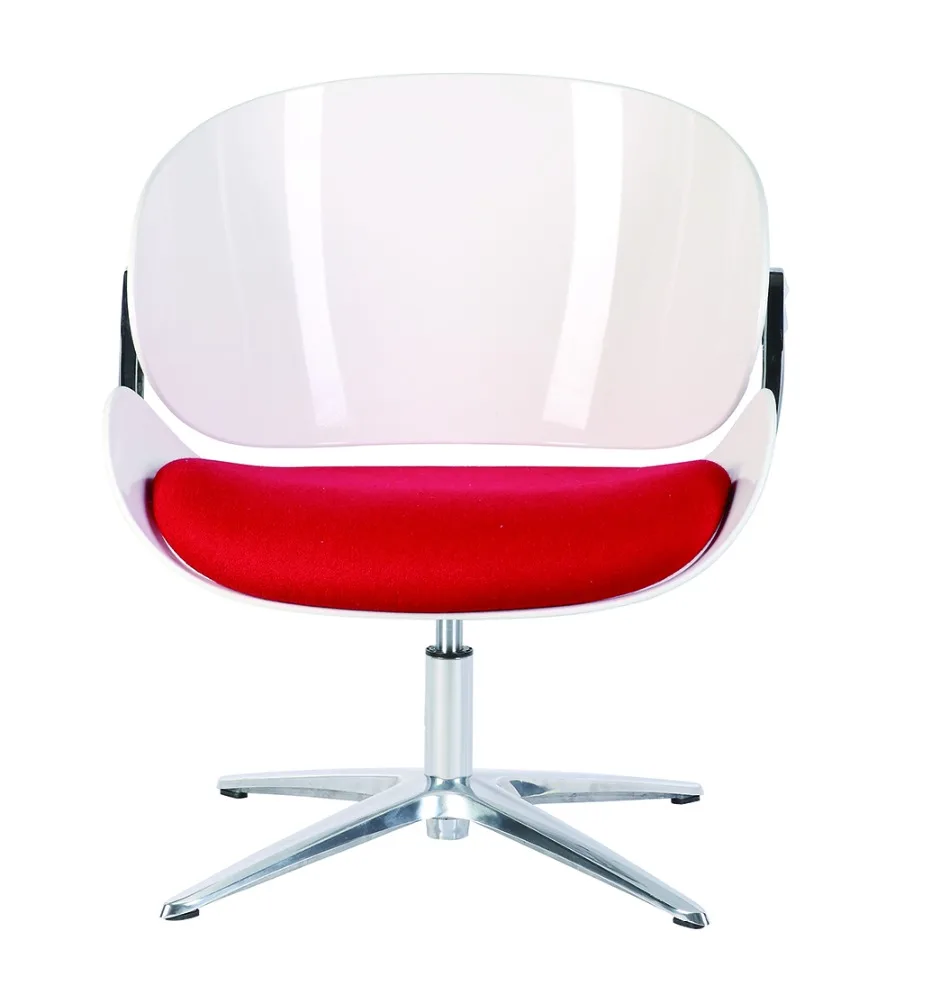 Модный общественного яйцо раковины сидения складная подушка для отдыха диван для отдыха прием стул с подушкой