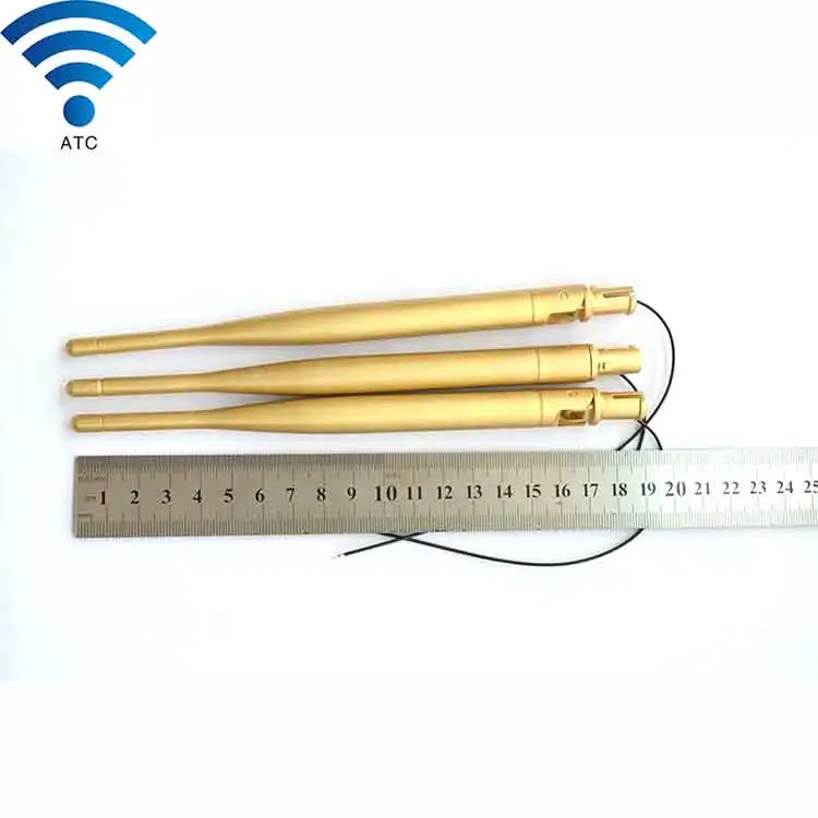 2017 трендовые продукты Wi-Fi антенна маршрутизатор горячей продажи на линии