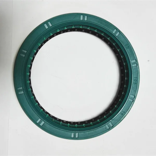 China supply oil seal for mitsubishi l200