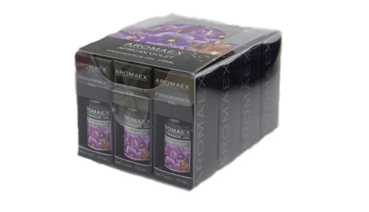 Top Quality Fragrance For air freshing oil,Fragrance Oil