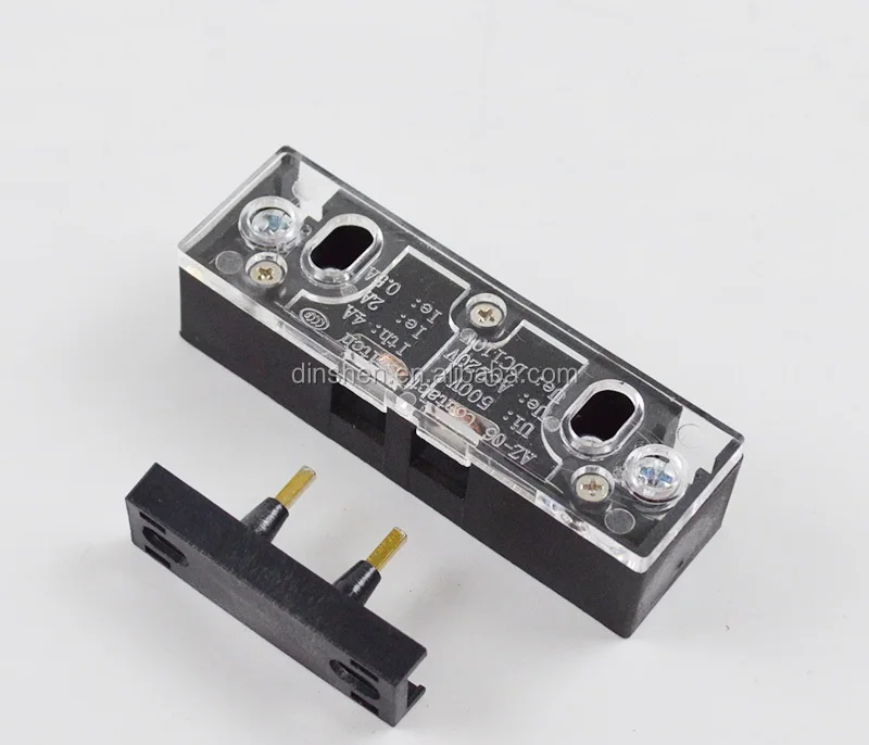 AZ-06 elevator door switch , PB123 elevator door switch