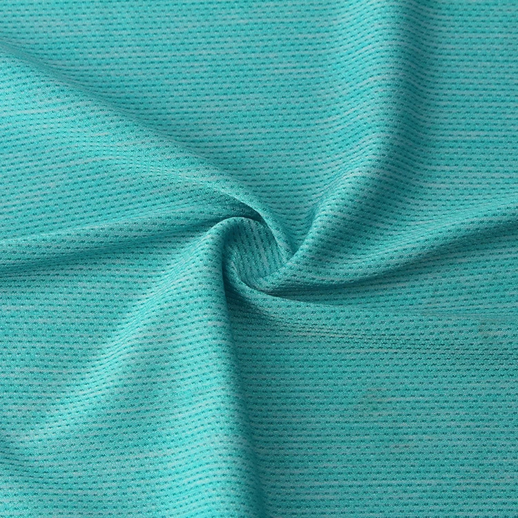 
Custom spacer jacquard breathable plastic elastic soft micro coolmax polyester air 3d mesh fabric for sports shoes 