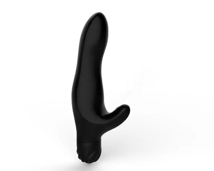 
Personal electric handheld powerful finger shape sex toys for woman vibrator 