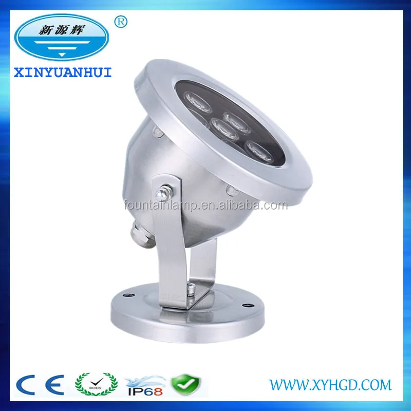 
Best selling Music Dancing Outdoor Fountain Garden Fountains with ce rohs 