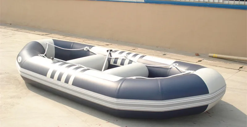 Liya 3.6-4.7m rafting boat inflatable inflatable river rafts for sale