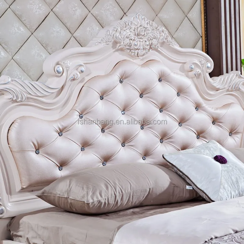 haiti import furniture