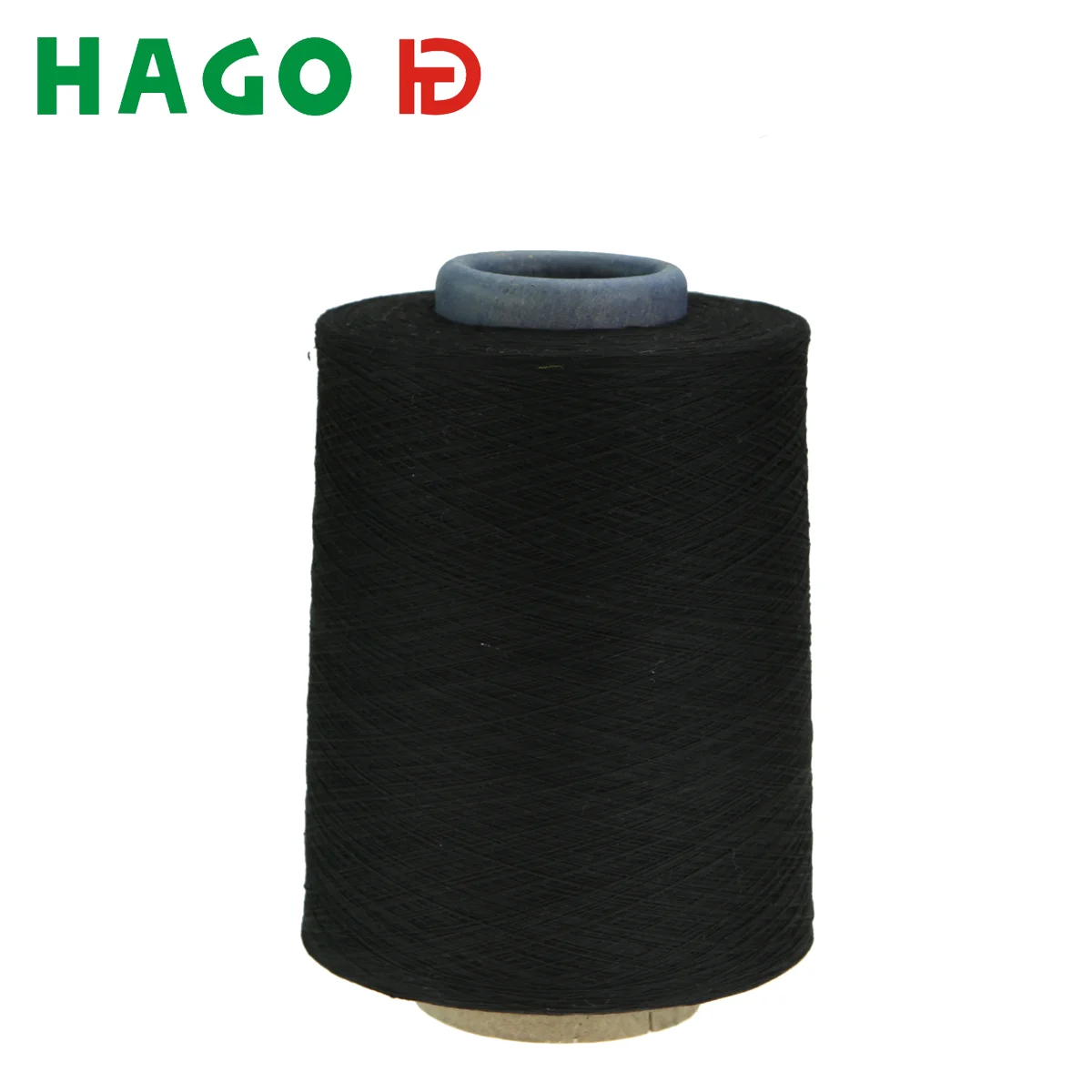 5s/8 ply open end cotton carpet yarn