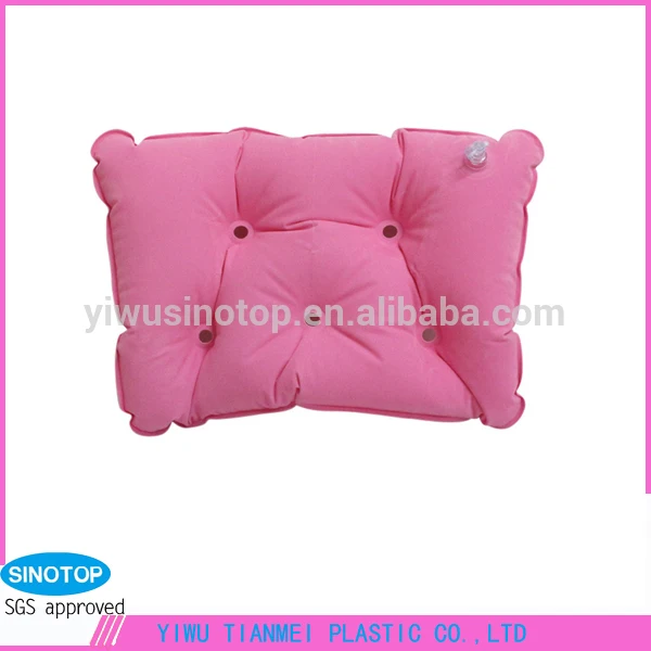 Красочный пвх водонепроницаемый надувная