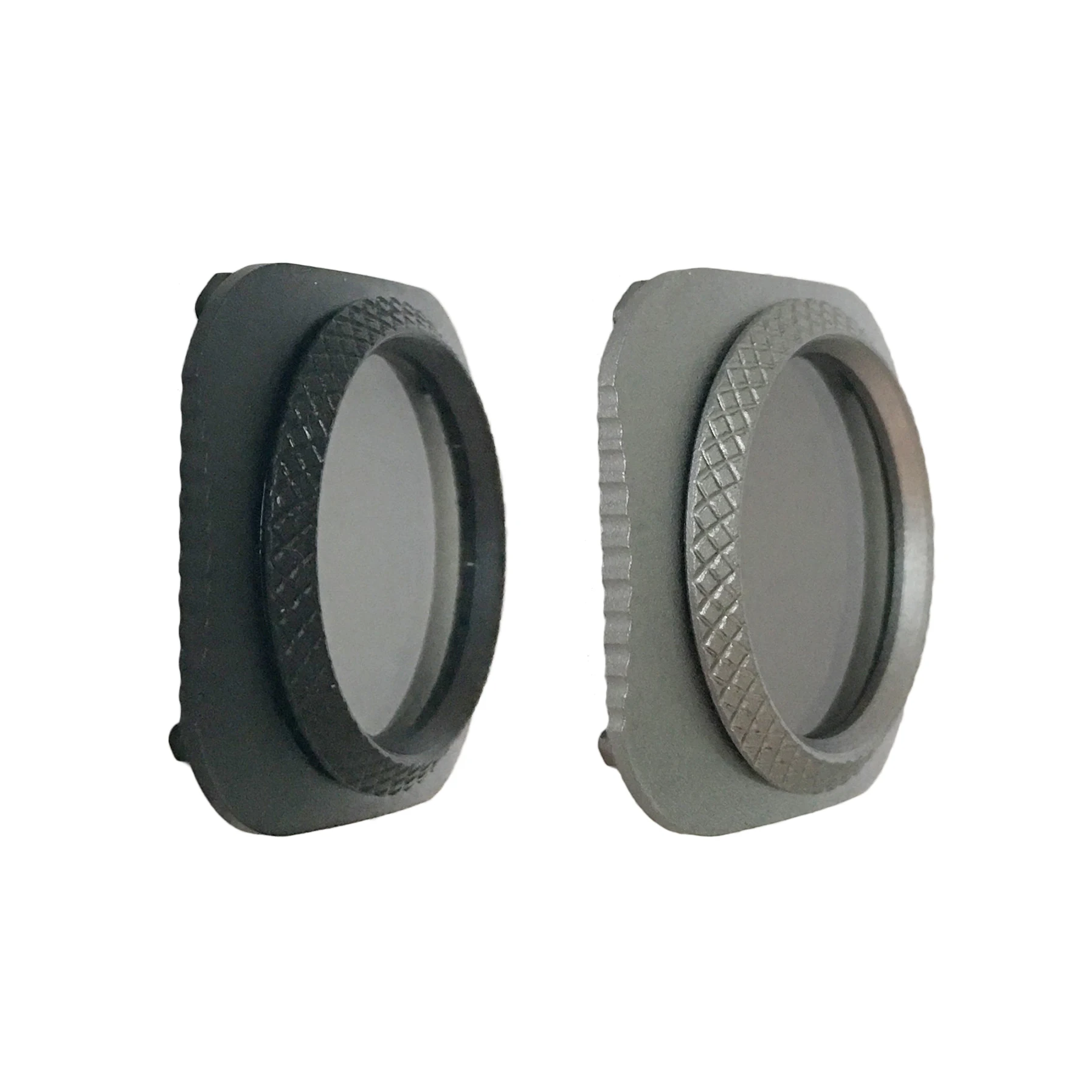 DJI Mavic 2 Pro CPL filter ND Filters Set for DJI Mavic 2 Pro Zoom drone accessory part