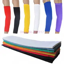 2Pcs Basketball Elbow Support Armband Extended Arm Sleeves Elbow Pads Guard Protector Gym Soft Breathable Elbow Support L200