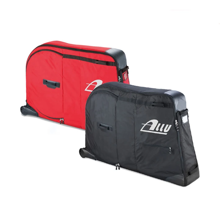 
ALLU 29inch bike travel bag bike transport bag 