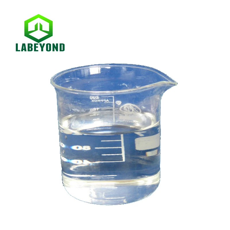 
BEST quality Pentanedial , glutaraldehyde , 1,5-Pentanedial , cas 111-30-8 