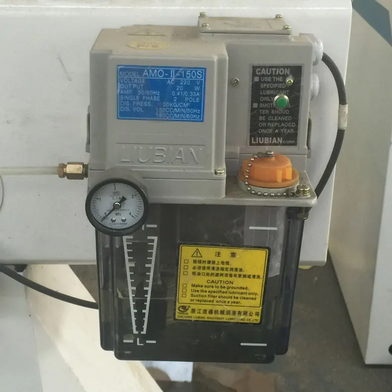 cnc wood router for kitchen cabinet door