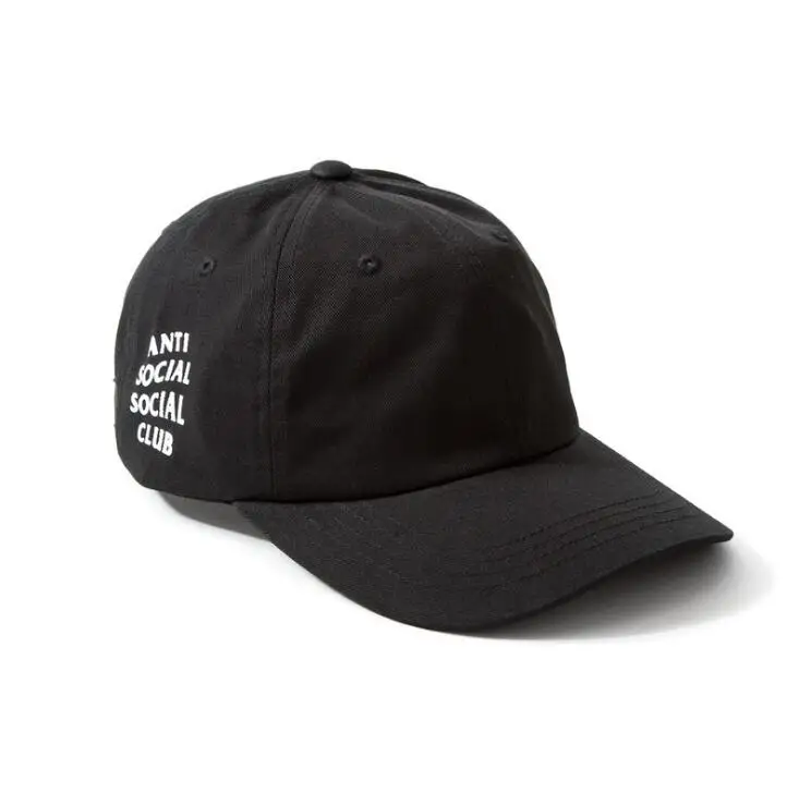 custom different colors soft front panel baseball cap unstructured 6 panel dad hat quality hats caps with flat embroidery logo