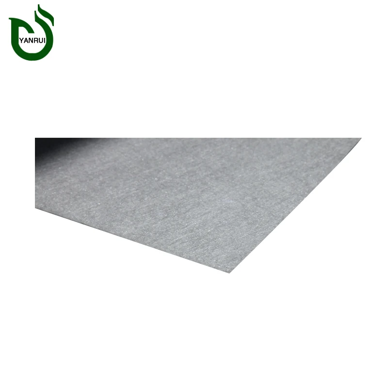 PP Nonwoven Fabric Sofa Lining