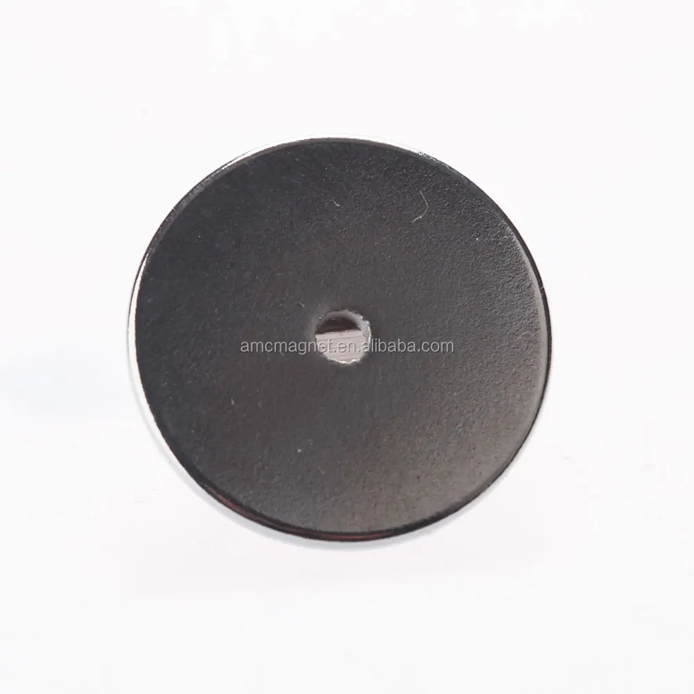 Rare Earth strong ndfeb magnet for motor with N35 N38 N40 N42 N45 N48 N50