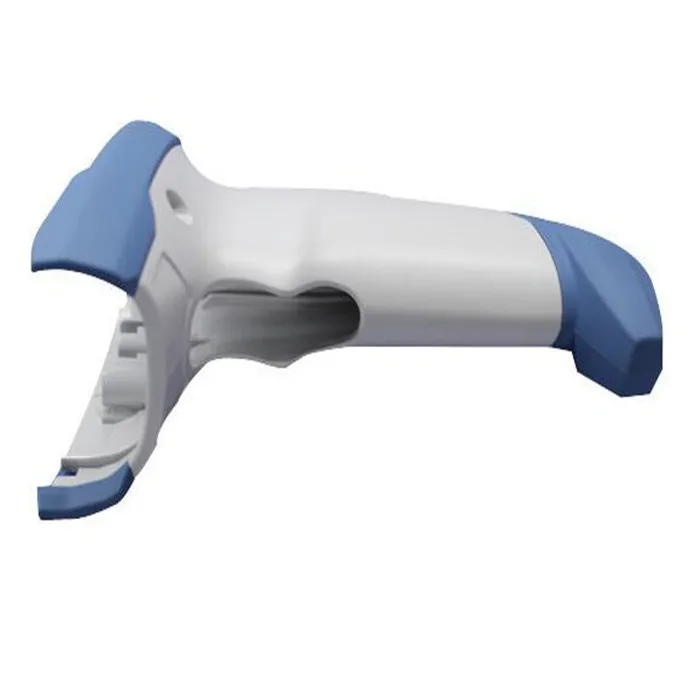 2021 Yuyao Cixi Zhejiang New Design plastic mould