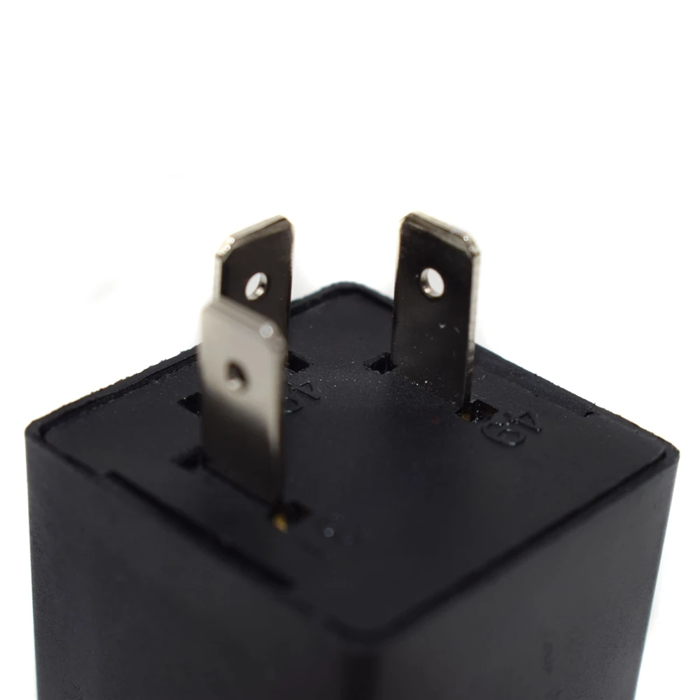 Turn Signal Flasher Light Relay For VW Porsche Audi 111953227D,61311366727