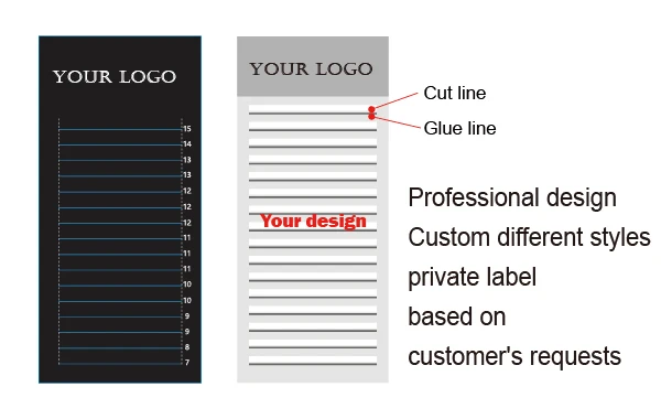 wholesale private label OEM ODM