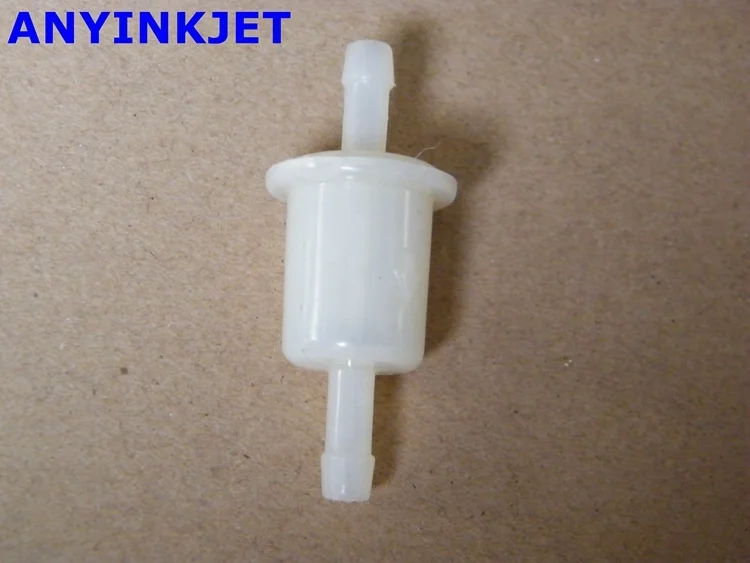 for Metronic solvent filter PG0291 for Metronic Rottweil printer