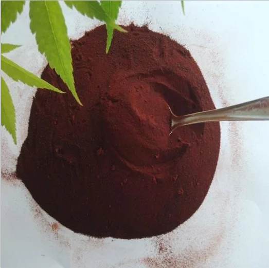 competitive aliphatic slushing agent wanted worldwide