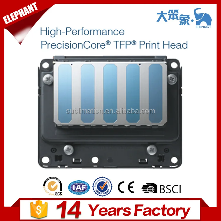 Best price 64 inch SureColor F7280 F7200 Large format sublimation printer