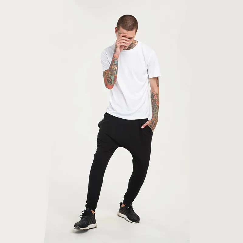 
100% Polyester Quick Dry T Shirts Wholesale Cheap Running Tee 