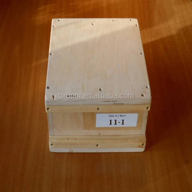 Высококачественный функциональный медный стержень высокой чистоты 99.999% и 99.9999%, сделано в Китае-ваш лучший выбор