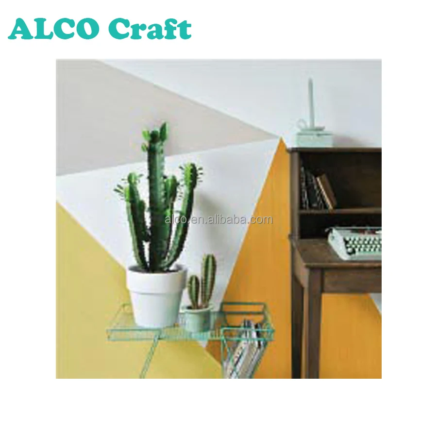 Silver Sheet Metal Book Cover Roll Plastic Self Adhesive Vinyl Roll