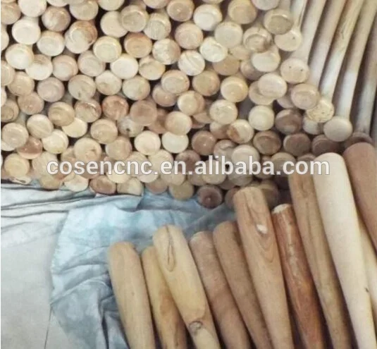 COSEN CNC wood 415w woodworking lathe machine/woodworking lathe machine/ cnc wood turning copy lathe