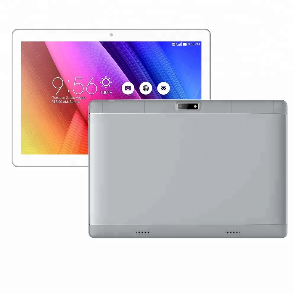 Usb-адаптер для SIM-карты для планшета с зарядным устройством 9,6 дюймов