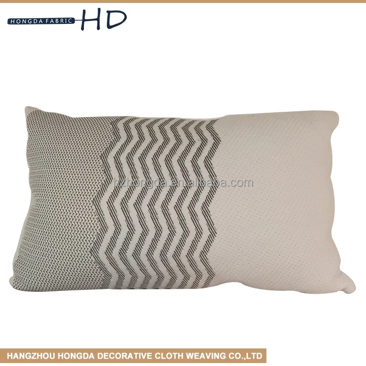 HD004 заказ высокого качества Популярные звезды отель наволочка