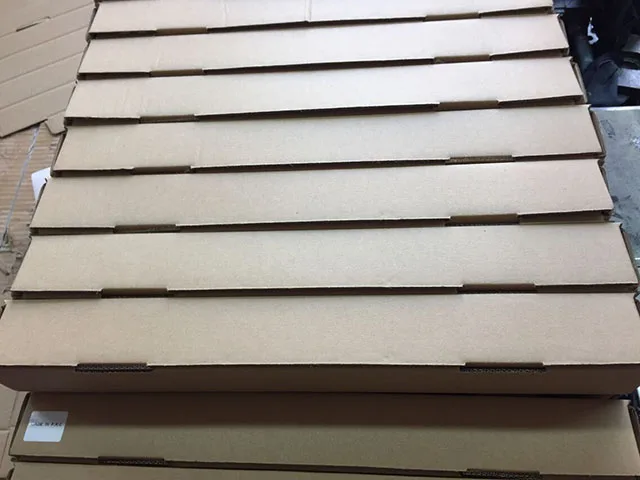 Распредвал для Toyota 1JZ 1JZ-GTE