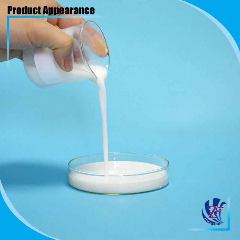 High gloss transparent peelable coating for glass/metal protection PU-206