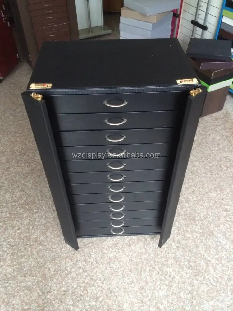 
Eyewear Display Cabinets;Sunglasses storage cabinet;glasses display case 