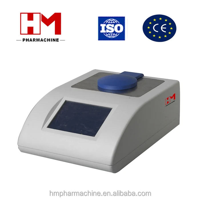 HM L-RM-JA Refractometer