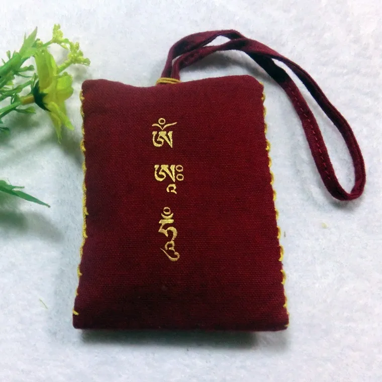 Customer logo fragrance linen sachet, scented sachet, perfume cushion