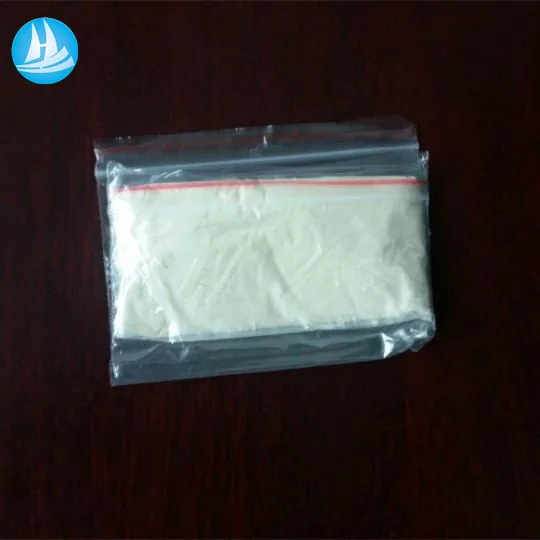 Factory Price Fungicide 67747-09-5 Prochloraz 97%tTC 45%EC 48%EC 45%EW