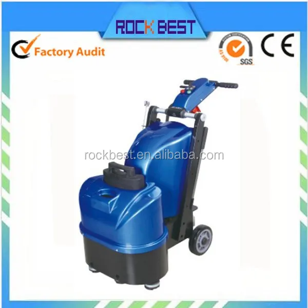 Двойные насадки бетонный пол мясорубки для подготовка поверхности