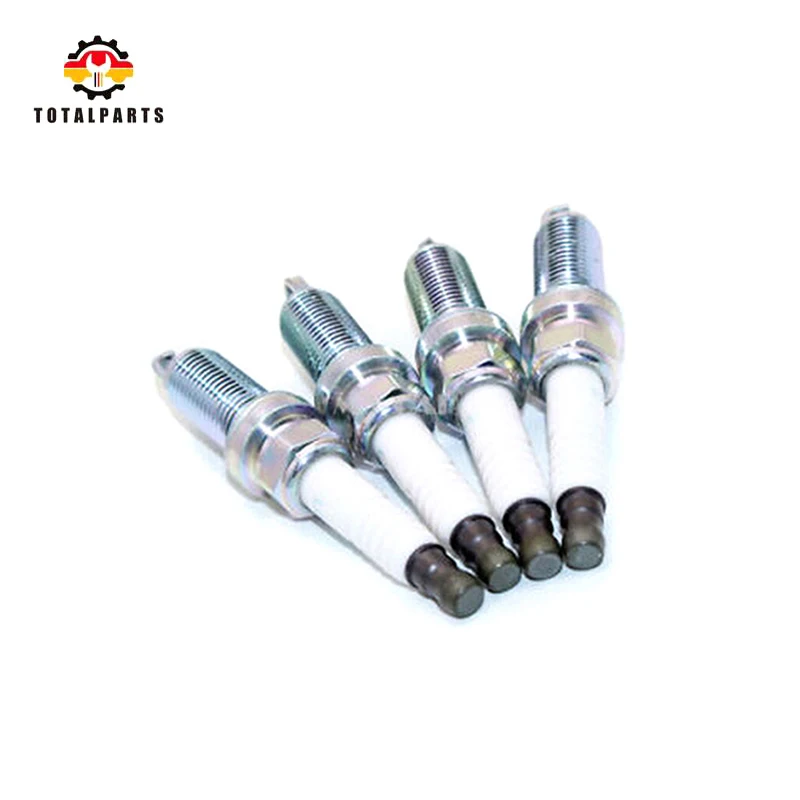 MS851358/BKR6E Car parts high quality spark plug fit for Japanese car