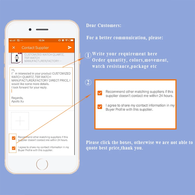 Fashion Dom Watches Very Cheap Price of Western Watches