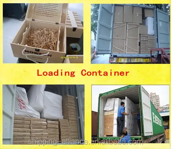 cheap andy fast container shipping from guangzhou/shenzhen/ningbo/shanghai to Bombay/Mumbai