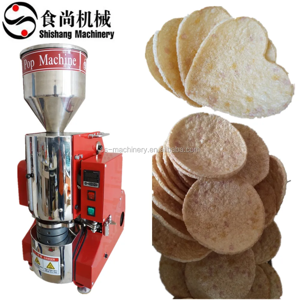 Корейская машина для рисовых пирожных 0086-15763003971