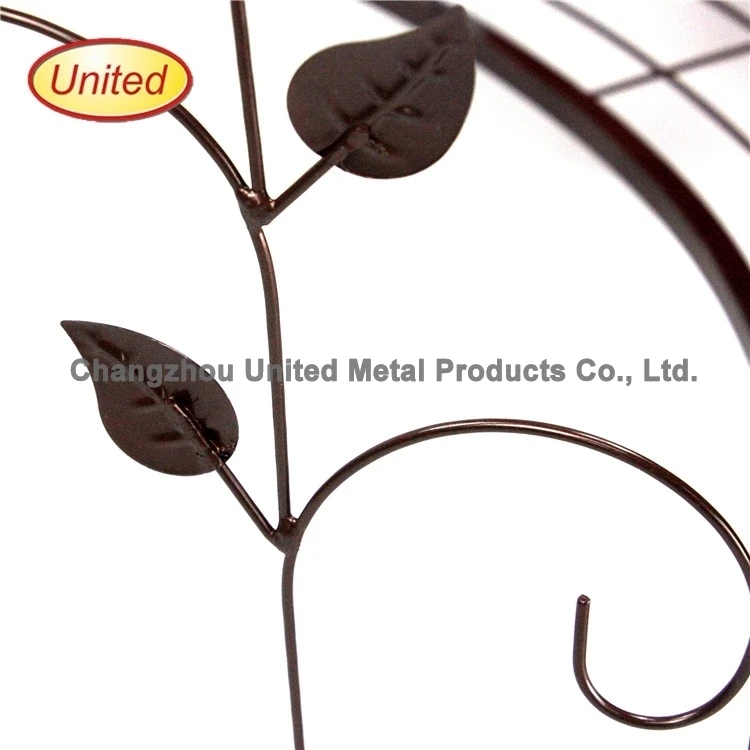 Brand new metal arch with low price