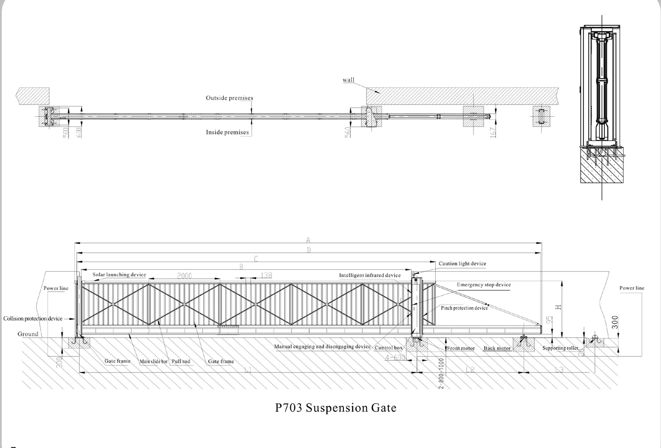 P703 drawings.jpg