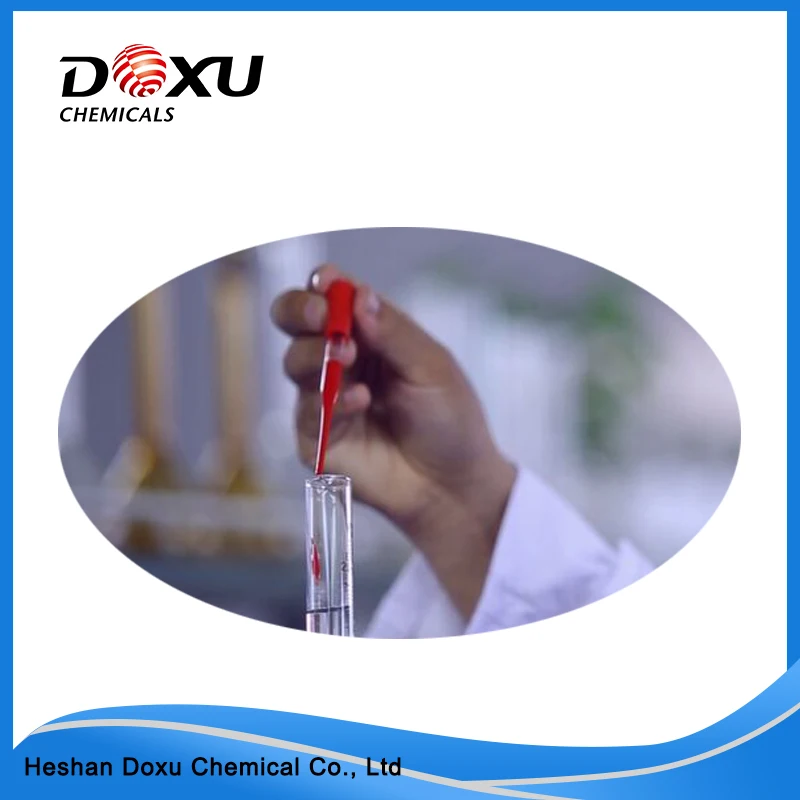 
Low TDI PU Hardener for wood furniture paint Desmodur L 75 equivalent 