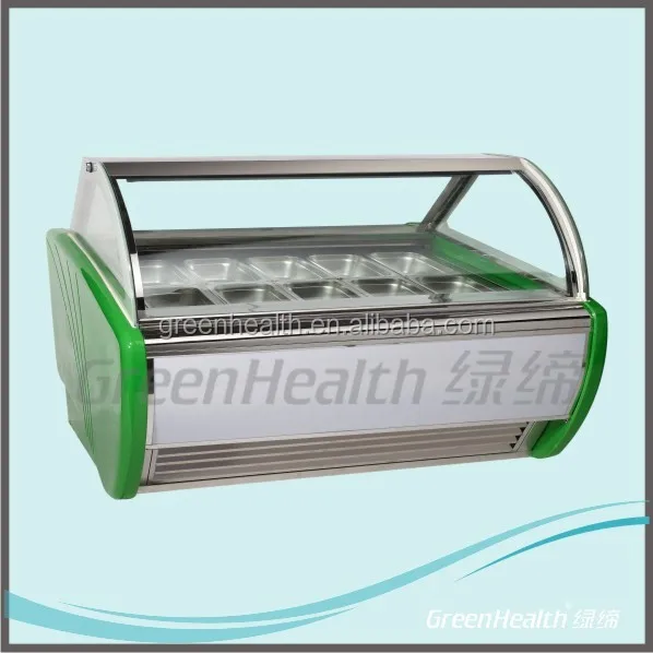 mini fridge/mini freezer ice cream cart for sale/mini refrigerator