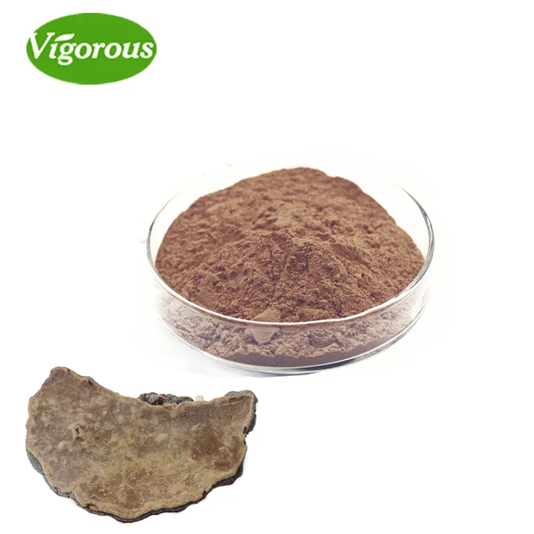 Trametes robiniophila PE