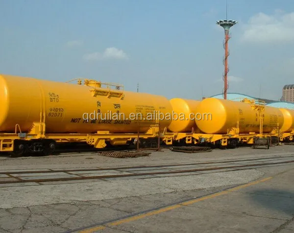 Лидер продаж, вагон-танкер для перевозки, вагоны для перевозки грузов